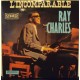 RAY CHARLES - L´ incomparable